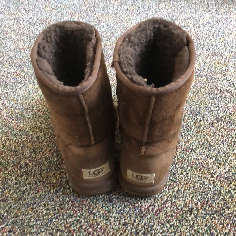 Ugg Bundle! - image 6